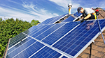 Pourquoi faire confiance à Photovoltaïque Solaire pour vos installations photovoltaïques à Roce ?